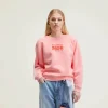 Sweatshirt Décontracté Fellay