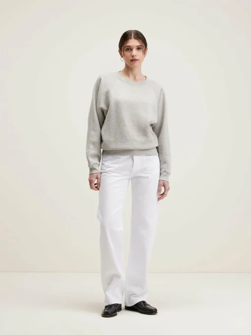 Sweatshirt Décontracté Fella