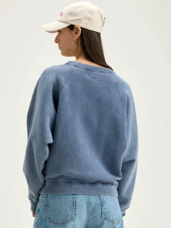 Sweatshirt Décontracté Fella