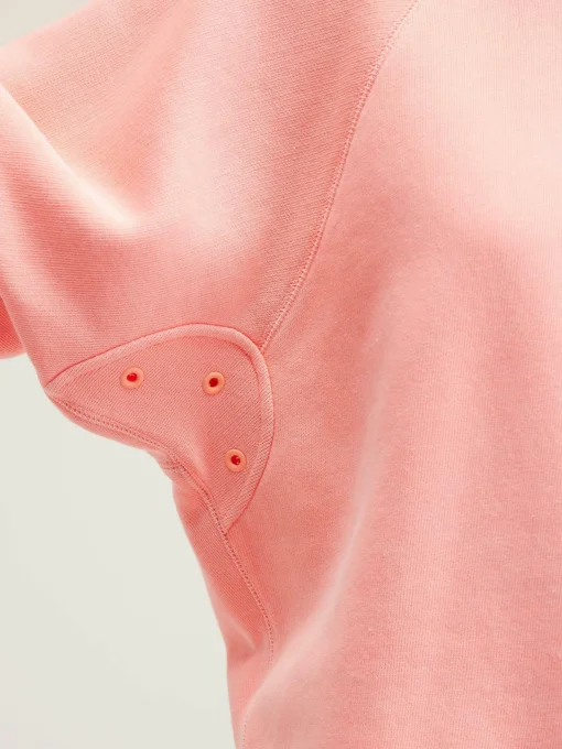 Sweatshirt Décontracté Fellay