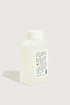 TANGENT GC TGC043 Fir Détachant