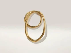 TEN Bague Duo
