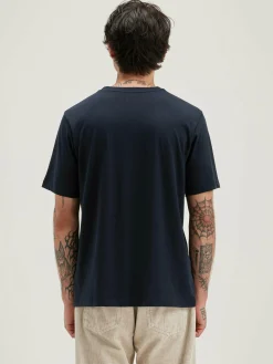 T-shirt à Manches Courtes Vinx