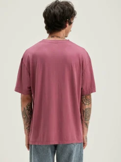 T-shirt à Manches Courtes Vanick
