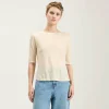 T-shirt Slim Seas