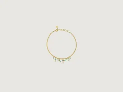 UNTITLEDITION Bracelet Aquadulce