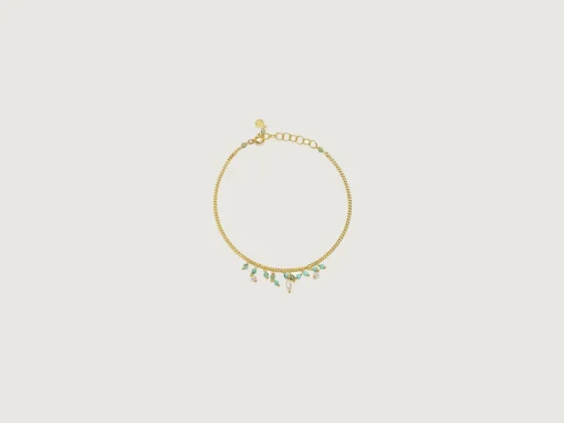 UNTITLEDITION Bracelet Aquadulce