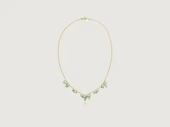 UNTITLEDITION Collier Aquadulce