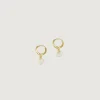 VADI JEWELS Boucles D'oreilles Daya