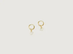VADI JEWELS Boucles D'oreilles Daya