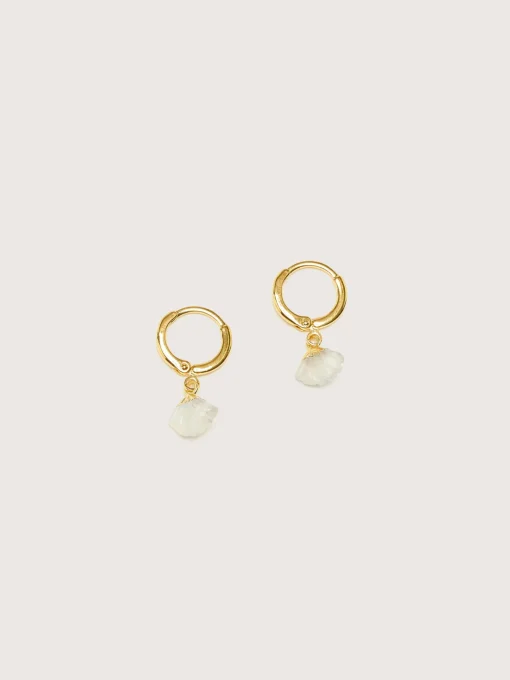 VADI JEWELS Boucles D'oreilles Daya