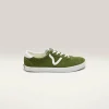 VANS Sport Low Pour Hommes