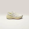 VEJA Condor 3 Engineered-Mesh Pour Femmes