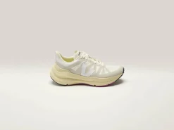 VEJA Condor 3 Engineered-Mesh Pour Femmes