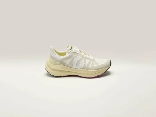 VEJA Condor 3 Engineered-Mesh Pour Femmes