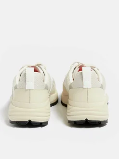 VEJA Dekkan Alveomesh Pour Femmes