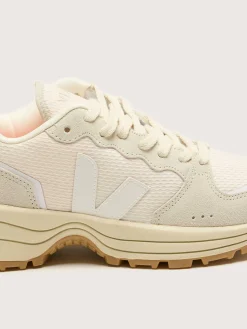 VEJA Venturi II Hexamesh Pour Femmes