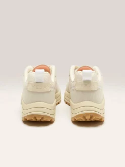 VEJA Venturi II Hexamesh Pour Femmes