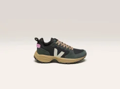 VEJA Venturi II Pour Femmes