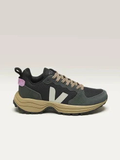 VEJA Venturi II Pour Femmes