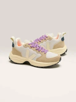 VEJA Venturi II Pour Femmes