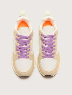 VEJA Venturi II Pour Femmes