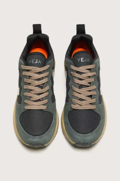 VEJA Venturi II Pour Femmes