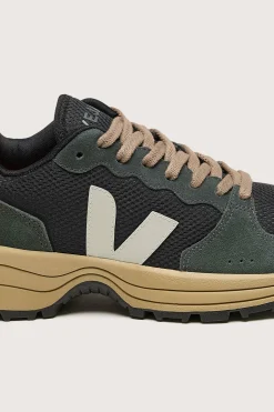VEJA Venturi II Pour Femmes