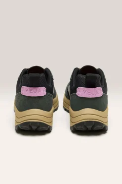 VEJA Venturi II Pour Femmes