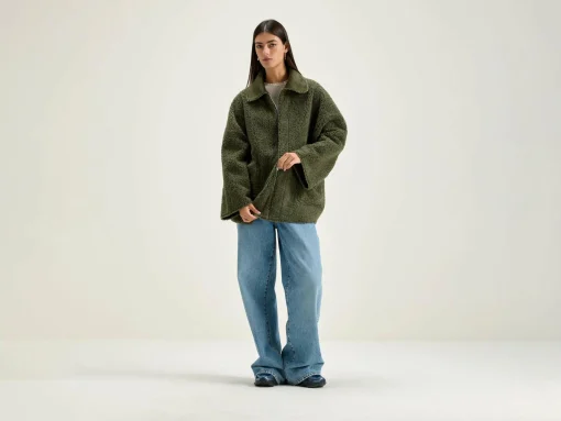 Veste Ethel