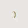 YAY Boucle D'oreille Gauche Frida Climber
