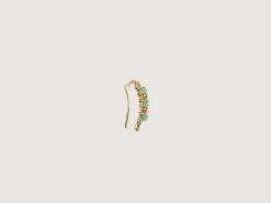 YAY Boucle D'oreille Gauche Frida Climber