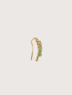 YAY Boucle D'oreille Gauche Frida Climber